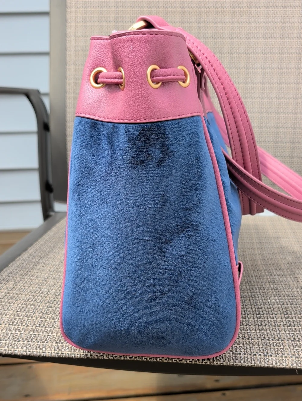 Juicy Couture Exclusive 